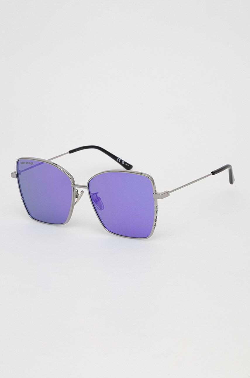 Balenciaga ochelari de soare - Pled.ro