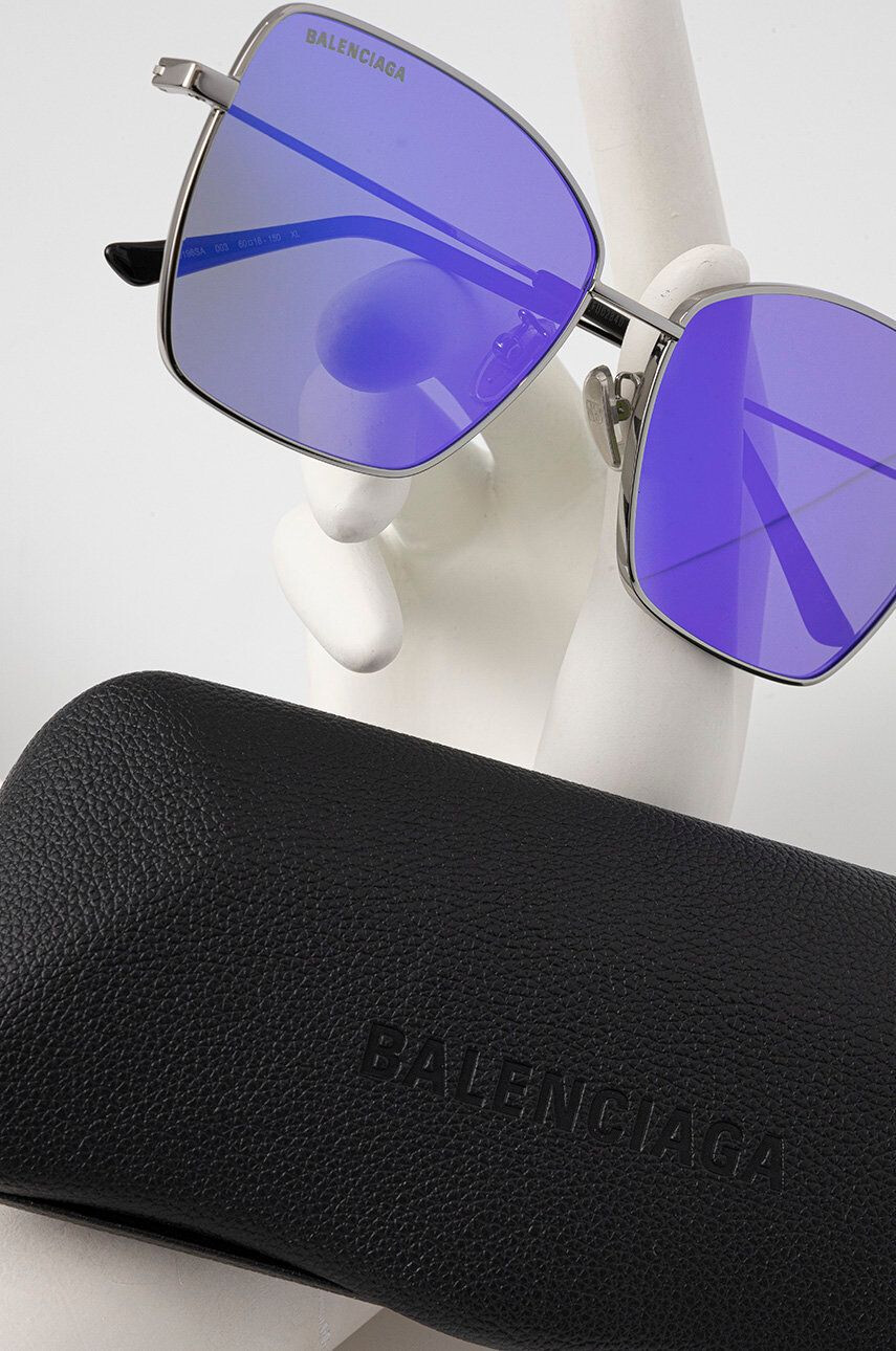 Balenciaga ochelari de soare - Pled.ro