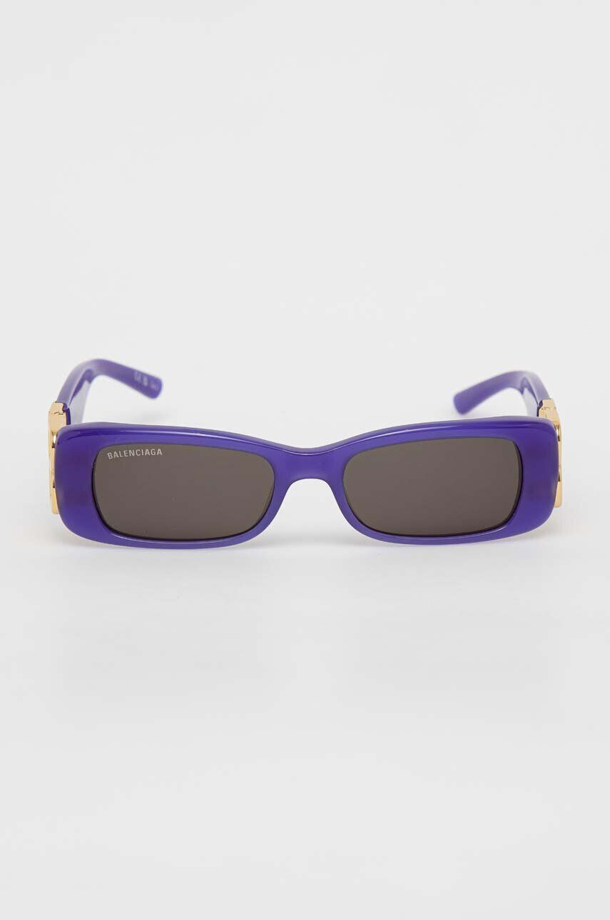 Balenciaga ochelari de soare BB0096S - Pled.ro