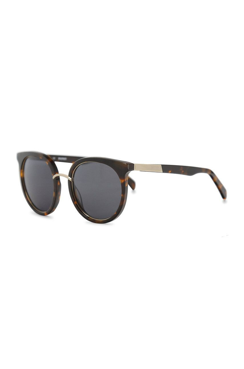 Balmain Ochelari - Pled.ro