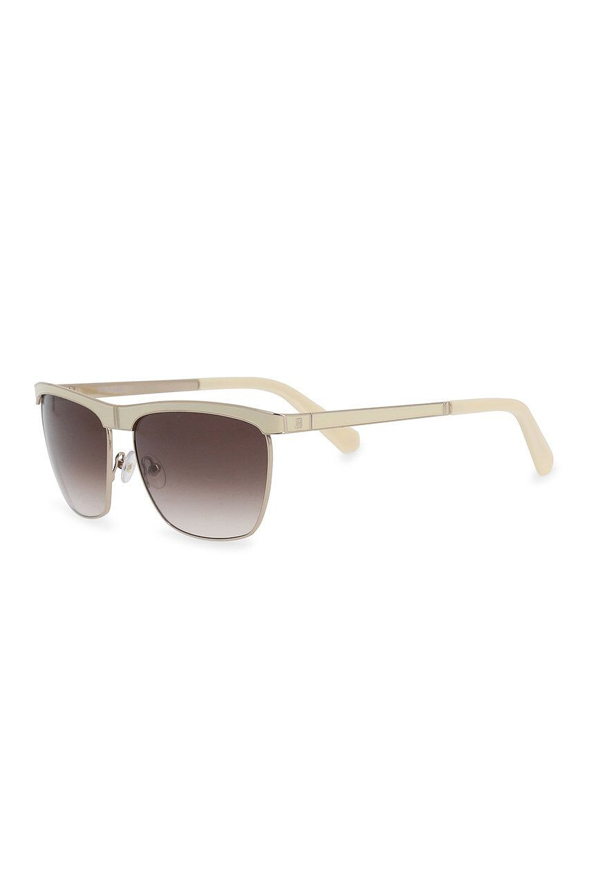 Balmain Ochelari BL2043.02 - Pled.ro