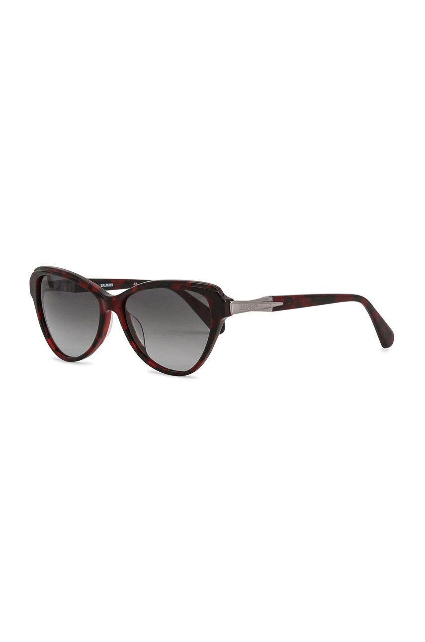 Balmain Ochelari BL2054C.02 - Pled.ro