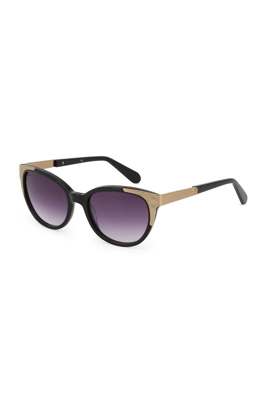 Balmain Ochelari BL2072B.01 - Pled.ro