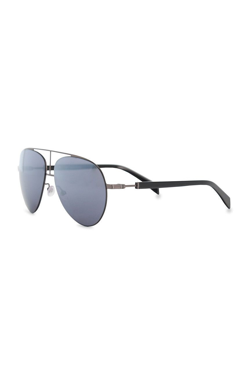 Balmain Ochelari BL2103.02 - Pled.ro