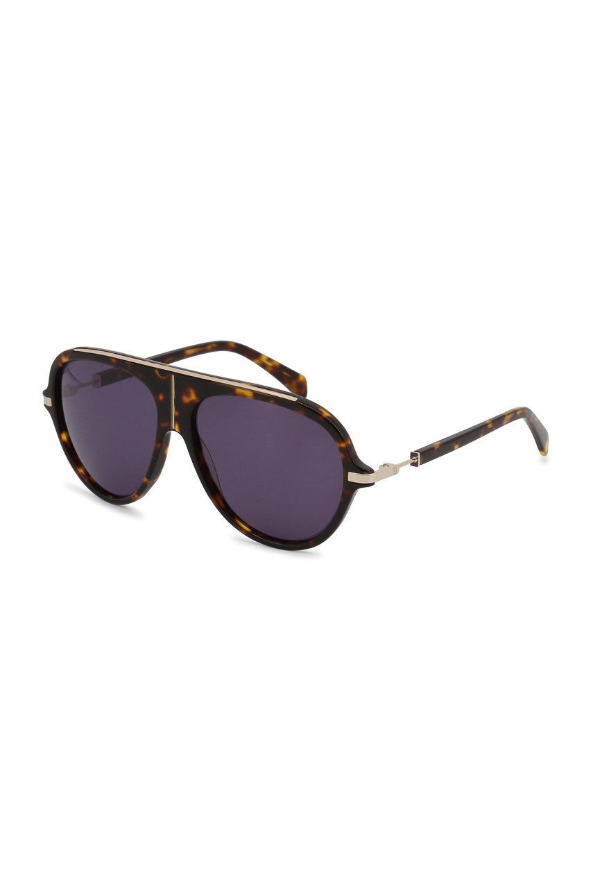 Balmain Ochelari BL2104.03 - Pled.ro