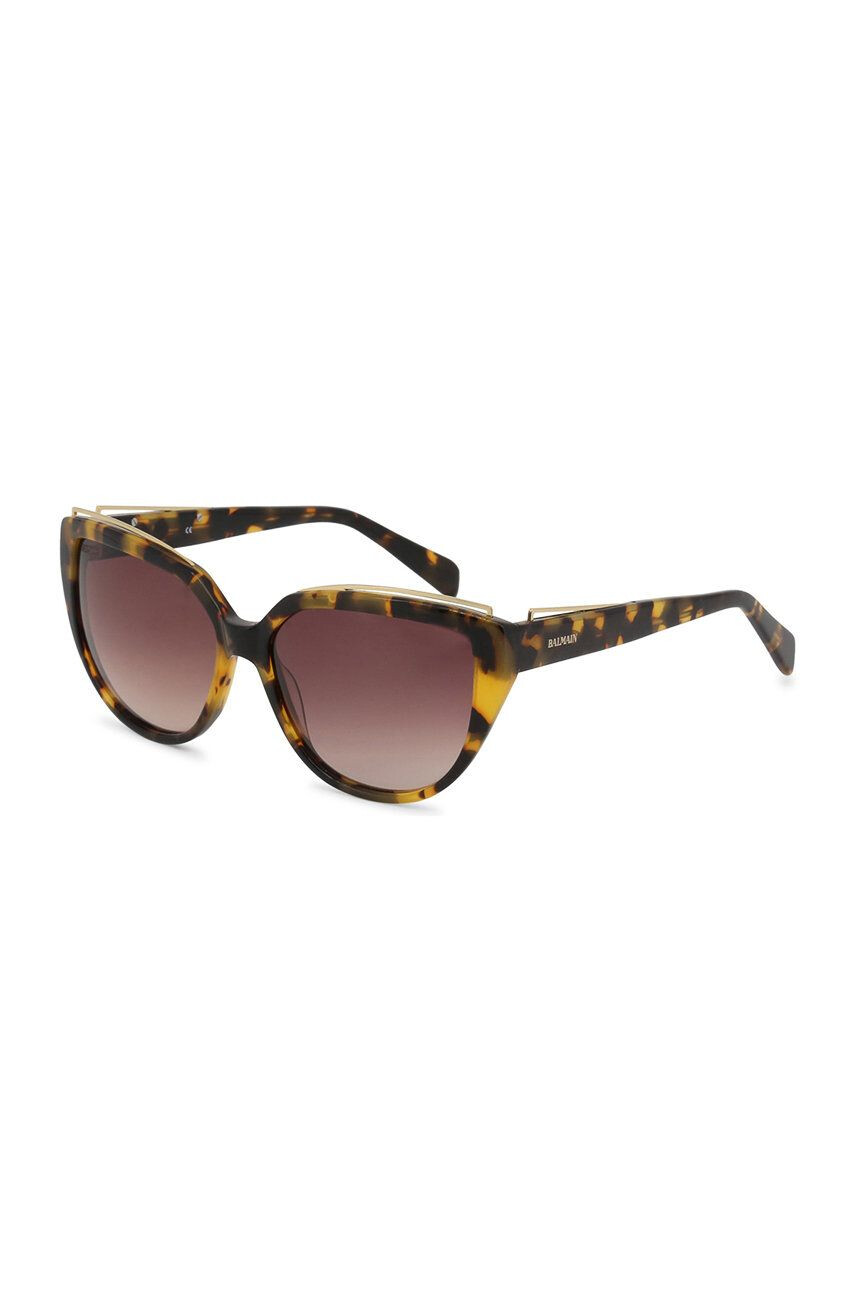 Balmain Ochelari BL2107B.02 - Pled.ro