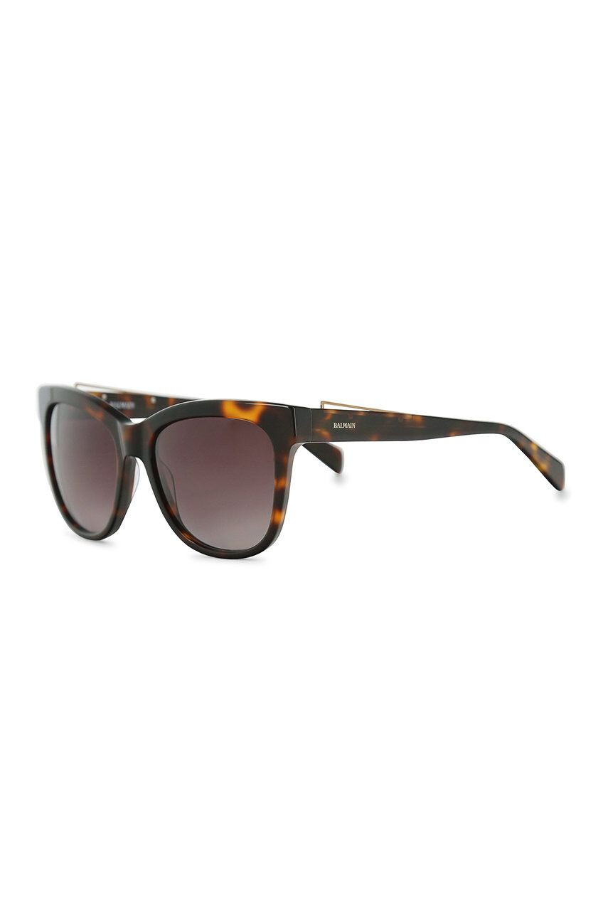 Balmain Ochelari BL2111.03 - Pled.ro