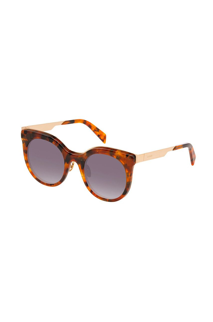 Balmain Ochelari BL2119.03 - Pled.ro