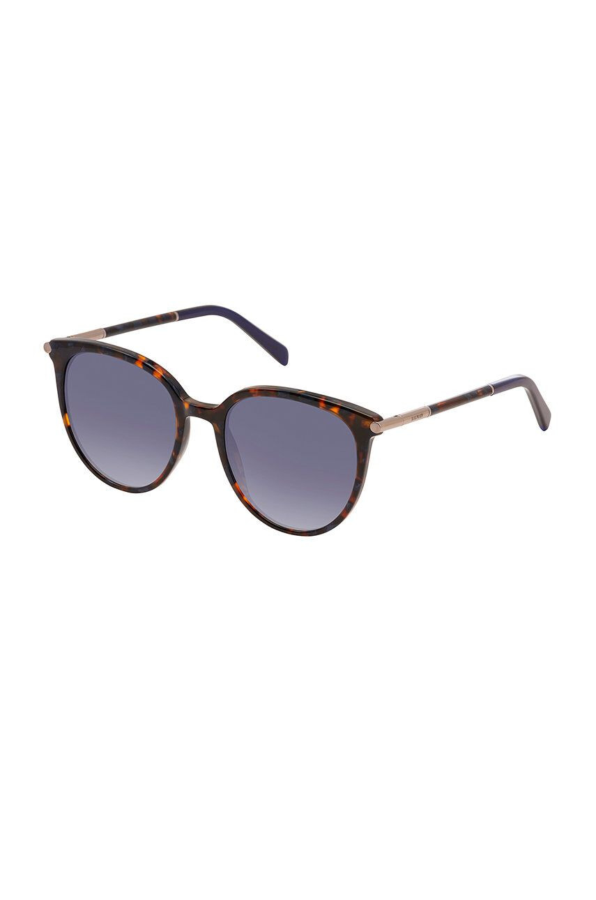 Balmain Ochelari BL2125S.03 - Pled.ro