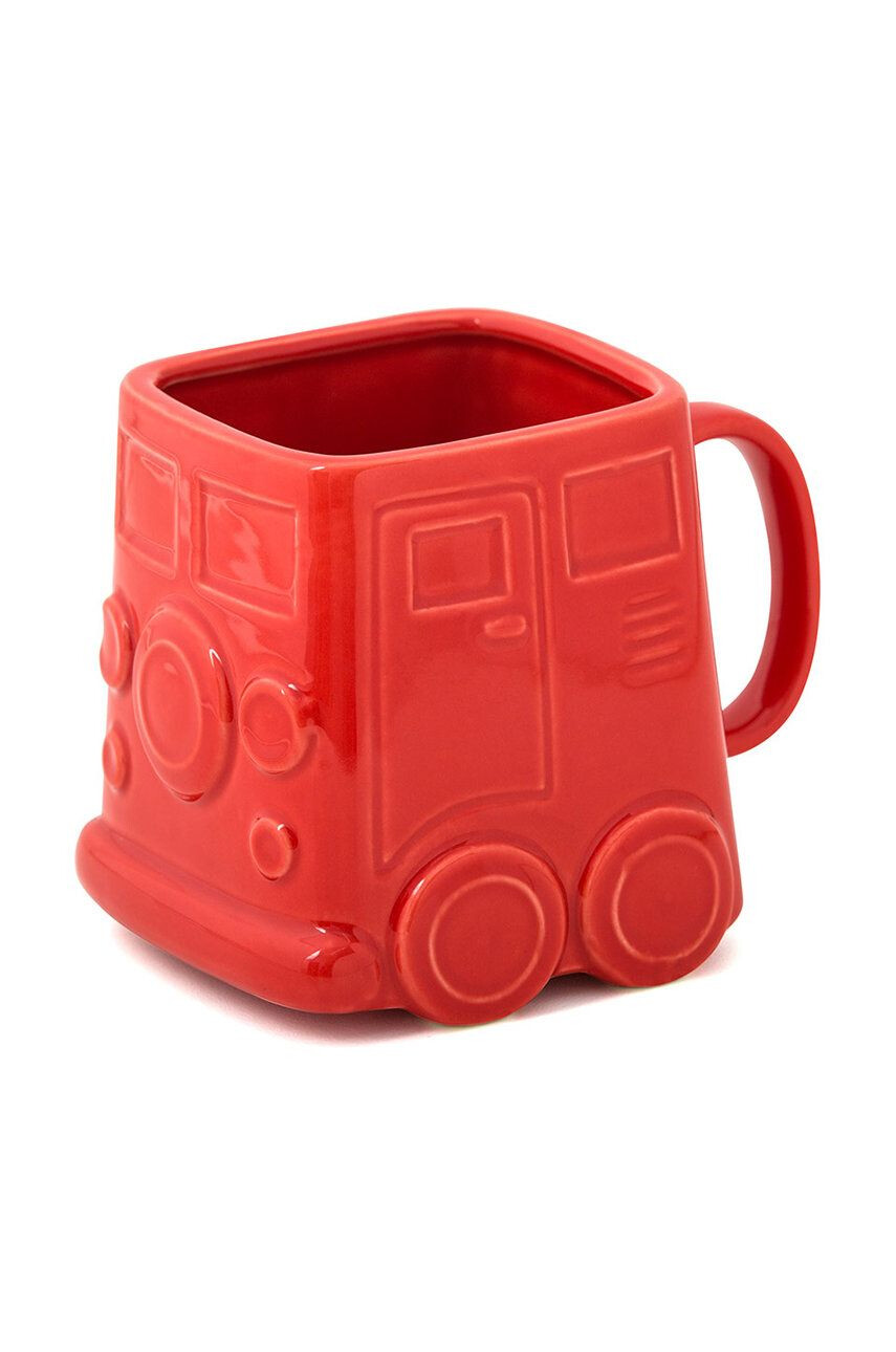 Balvi Ceasca Mug Van 500 ml - Pled.ro