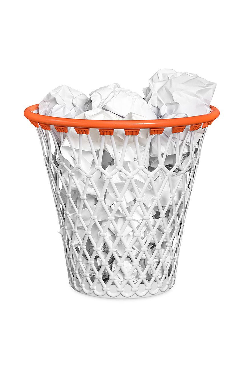 Balvi Cos de gunoi Wastebasket - Pled.ro