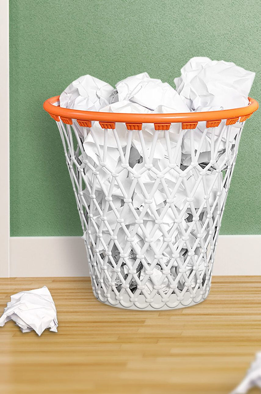 Balvi Cos de gunoi Wastebasket - Pled.ro