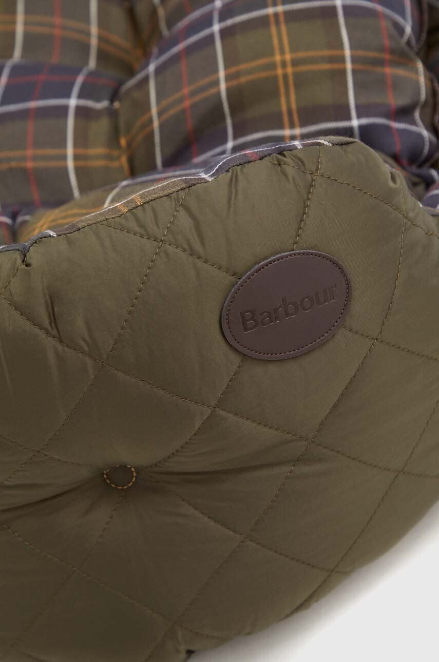 Barbour pat pentru animale de companie - Pled.ro