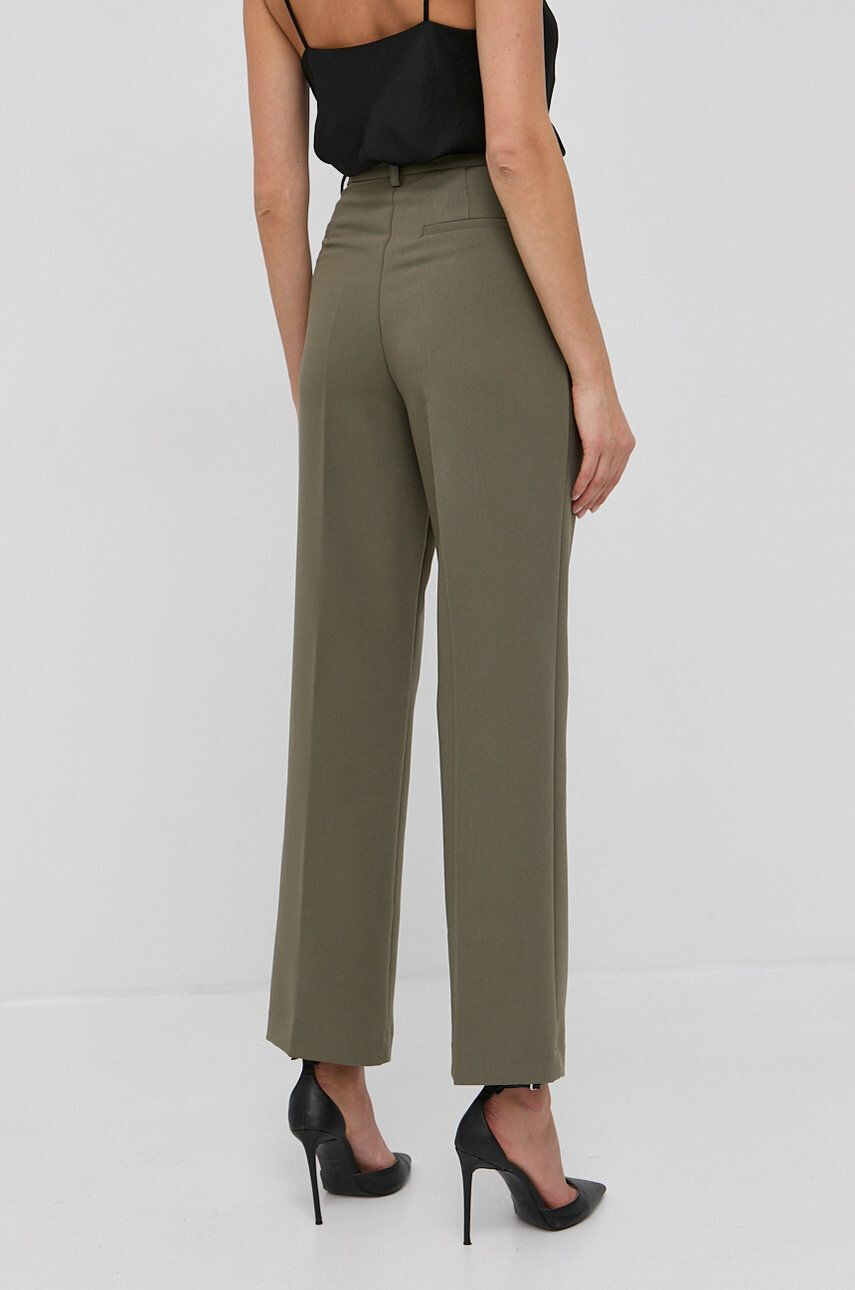 Bardot Pantaloni - Pled.ro