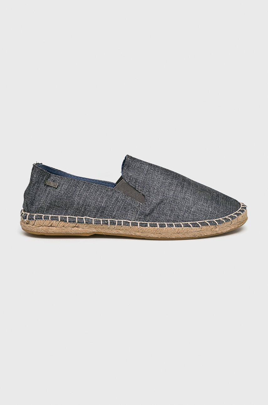 Big Star Espadrile - Pled.ro