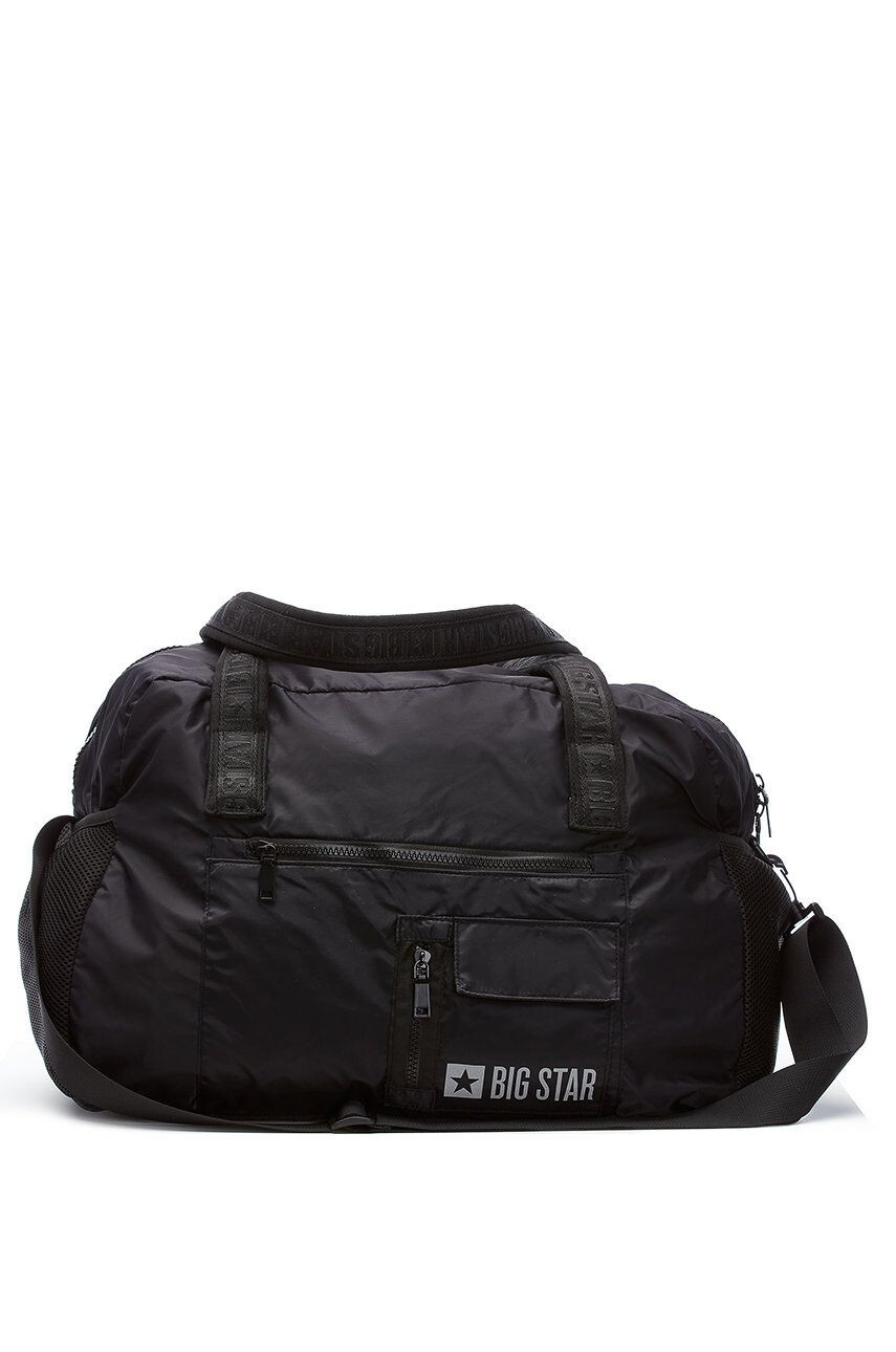 Big Star Accessories Big Star - Geanta - Pled.ro