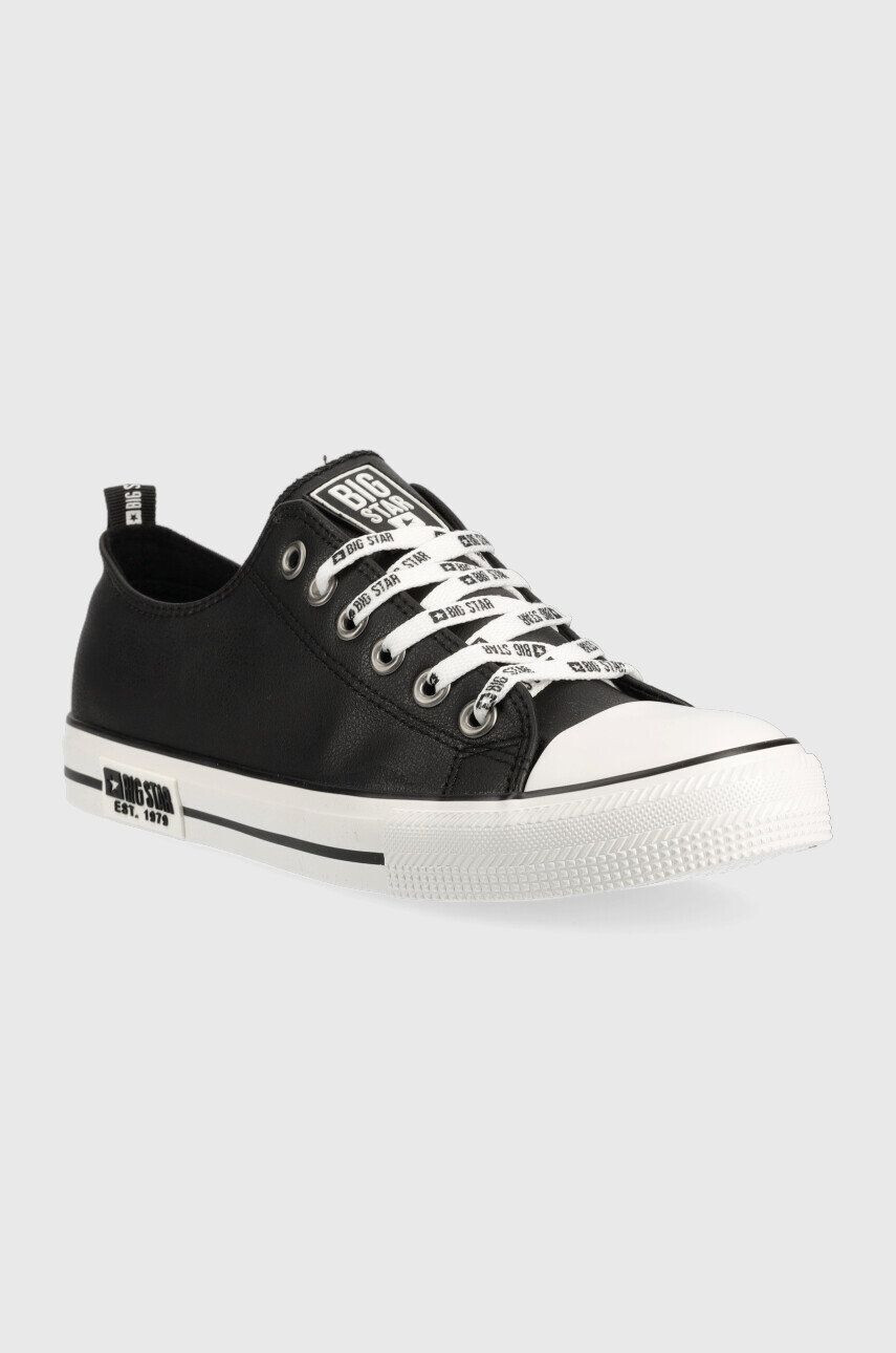 Big Star sneakers - Pled.ro