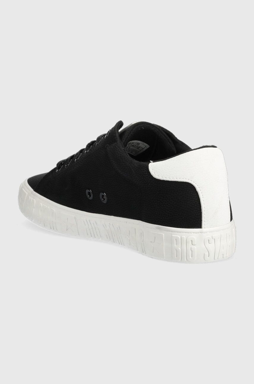 Big Star sneakers - Pled.ro