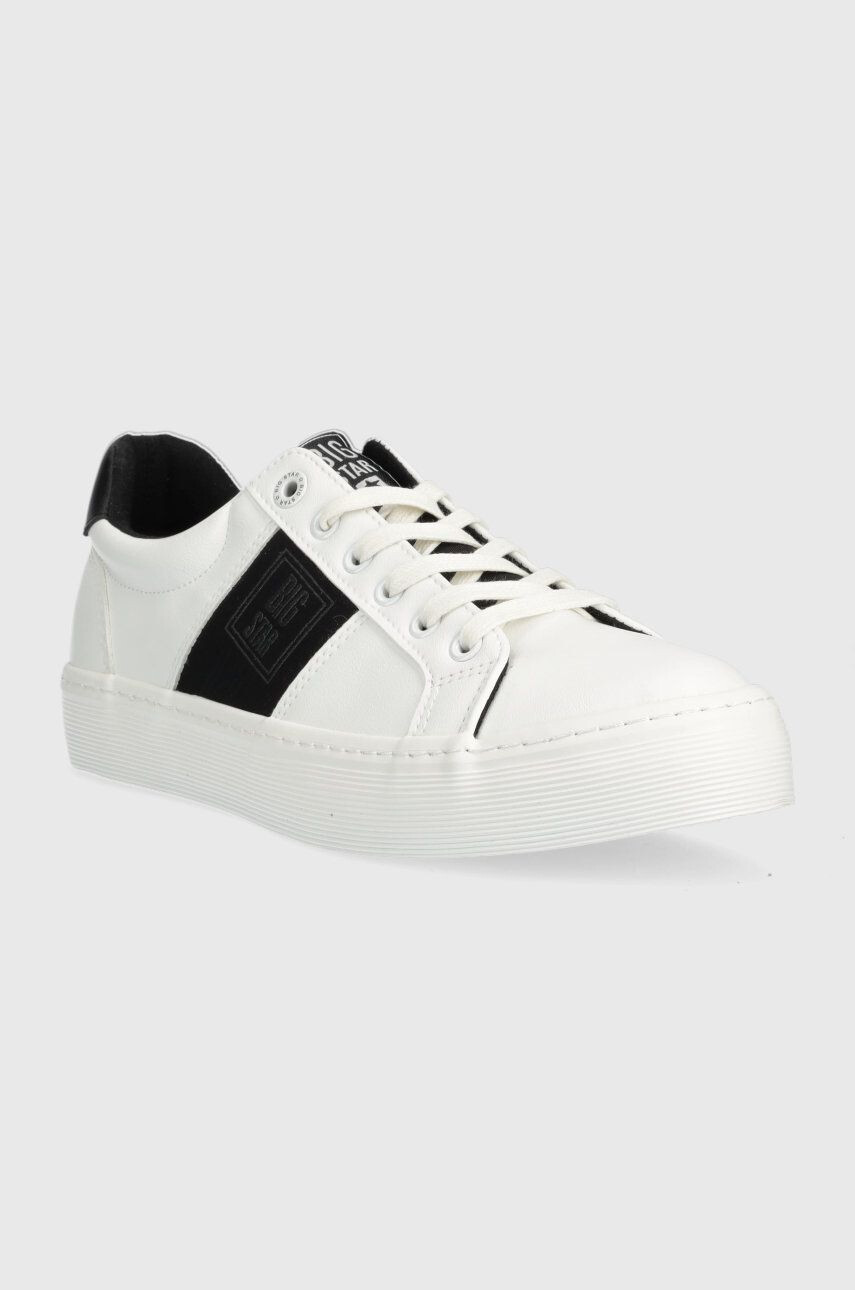 Big Star sneakers - Pled.ro