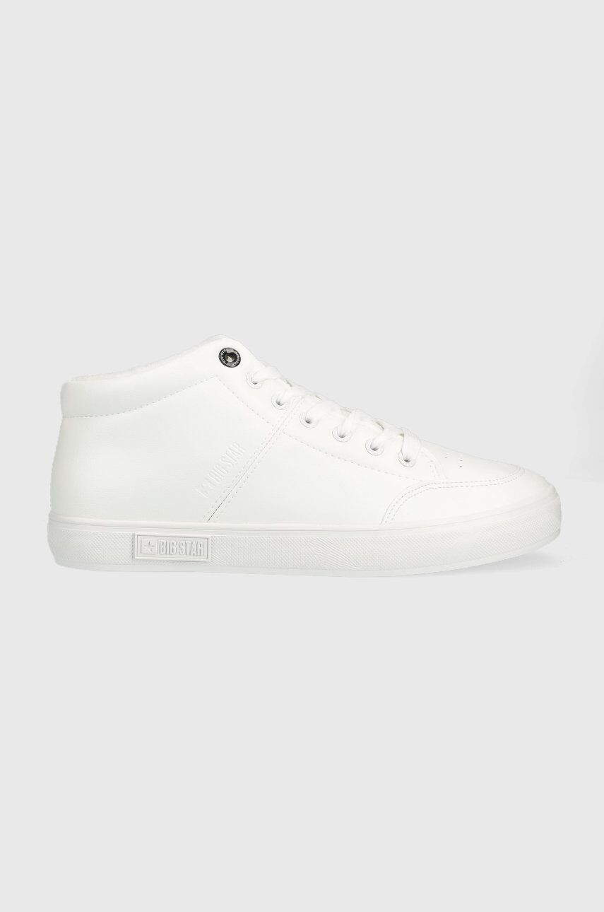 Big Star sneakers - Pled.ro