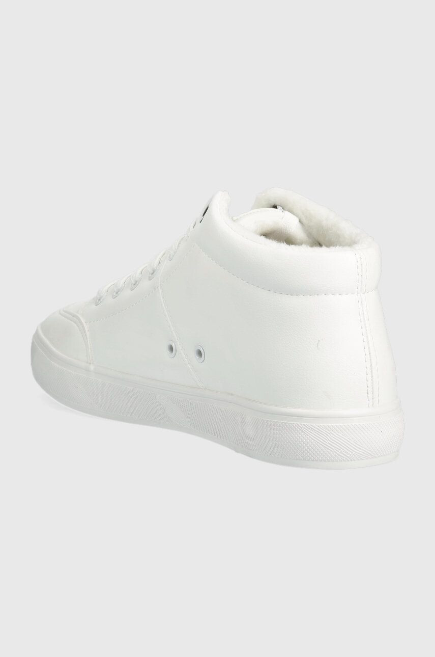 Big Star sneakers - Pled.ro