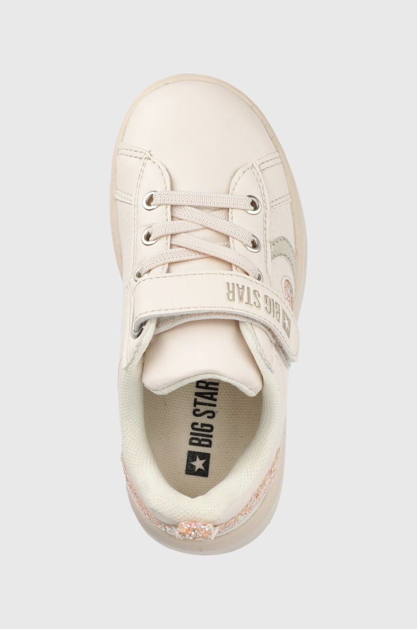 Big Star sneakers pentru copii - Pled.ro