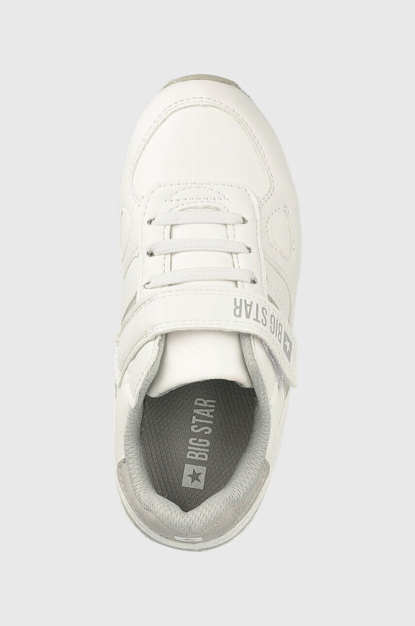 Big Star sneakers pentru copii - Pled.ro