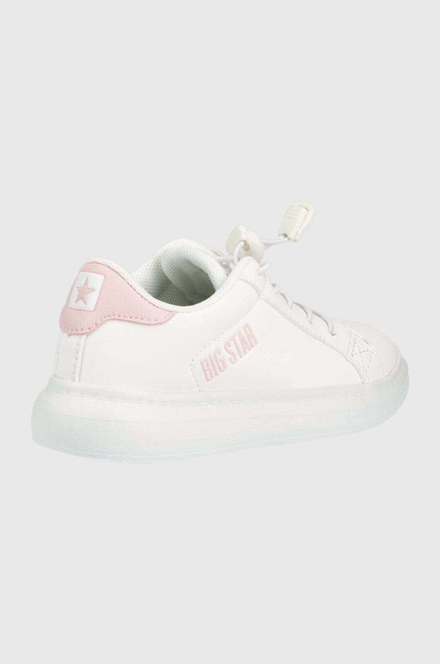 Big Star sneakers pentru copii - Pled.ro