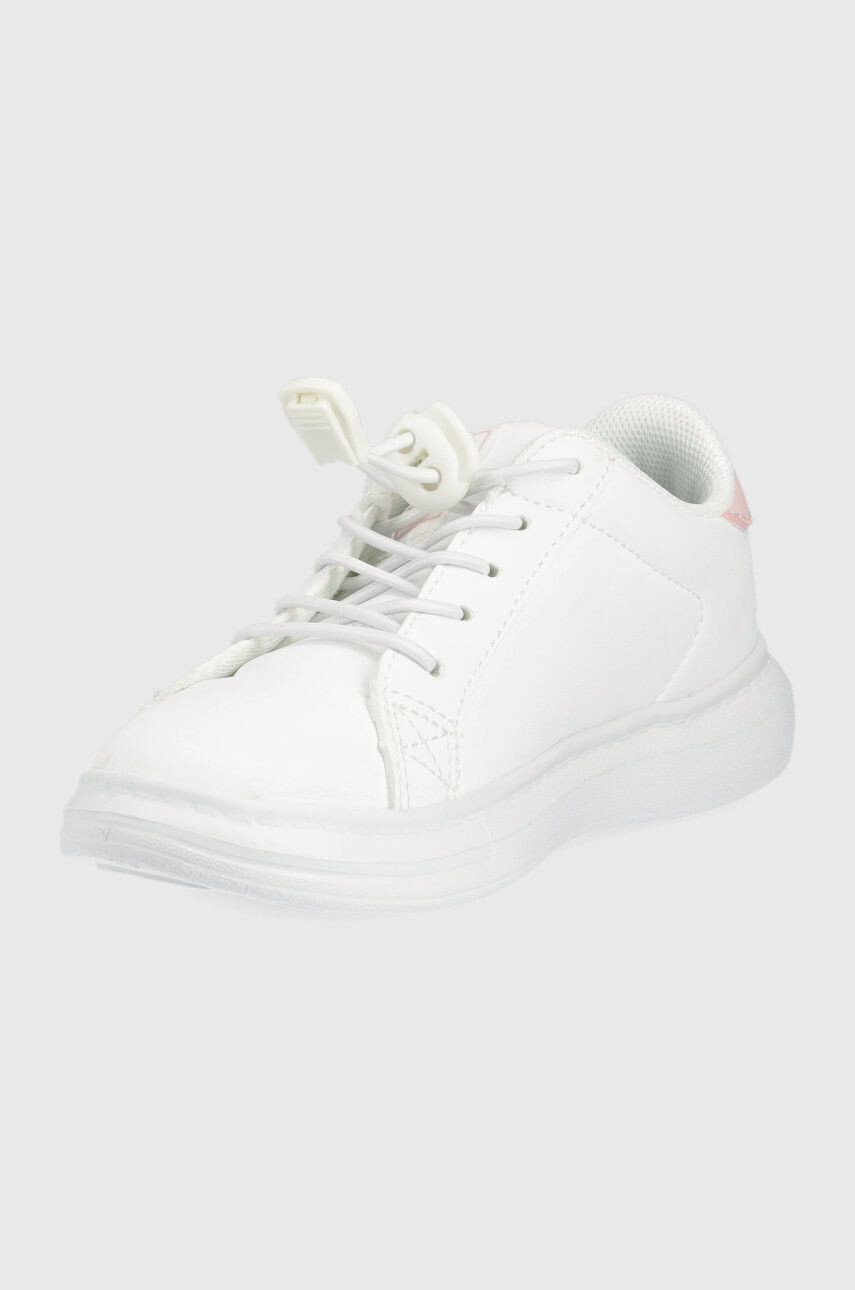 Big Star sneakers pentru copii - Pled.ro