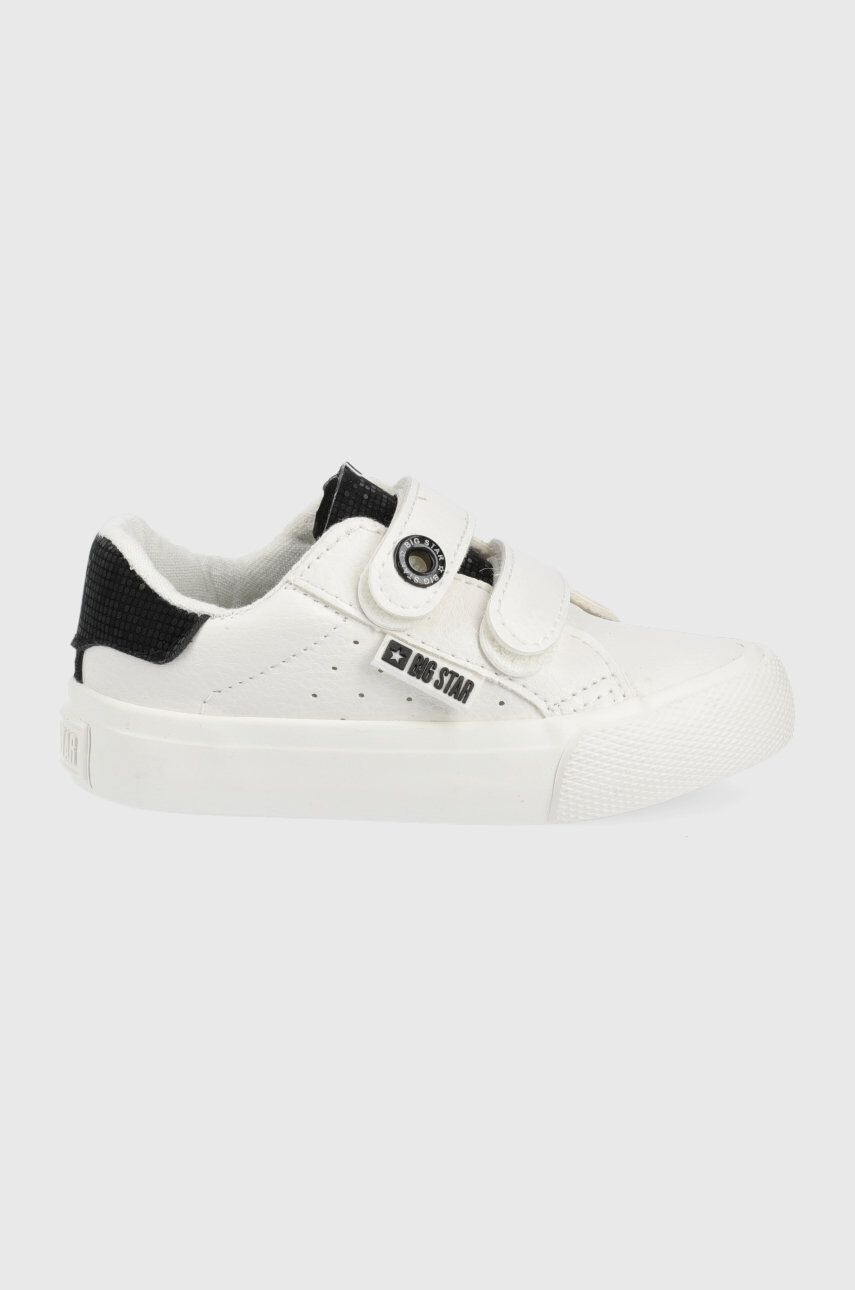 Big Star sneakers pentru copii - Pled.ro