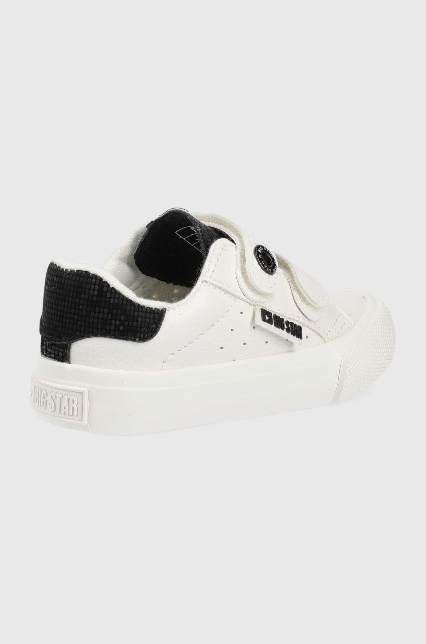 Big Star sneakers pentru copii - Pled.ro