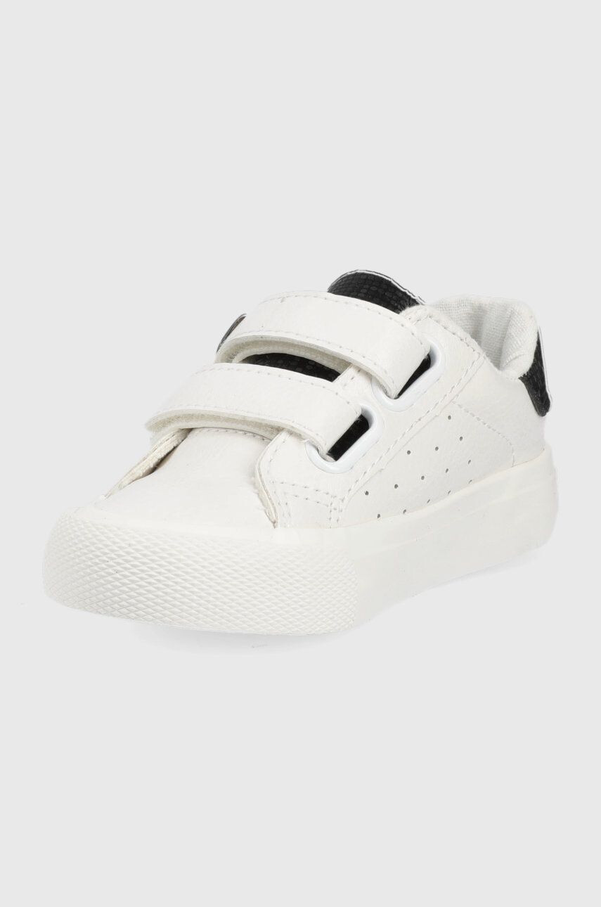 Big Star sneakers pentru copii - Pled.ro