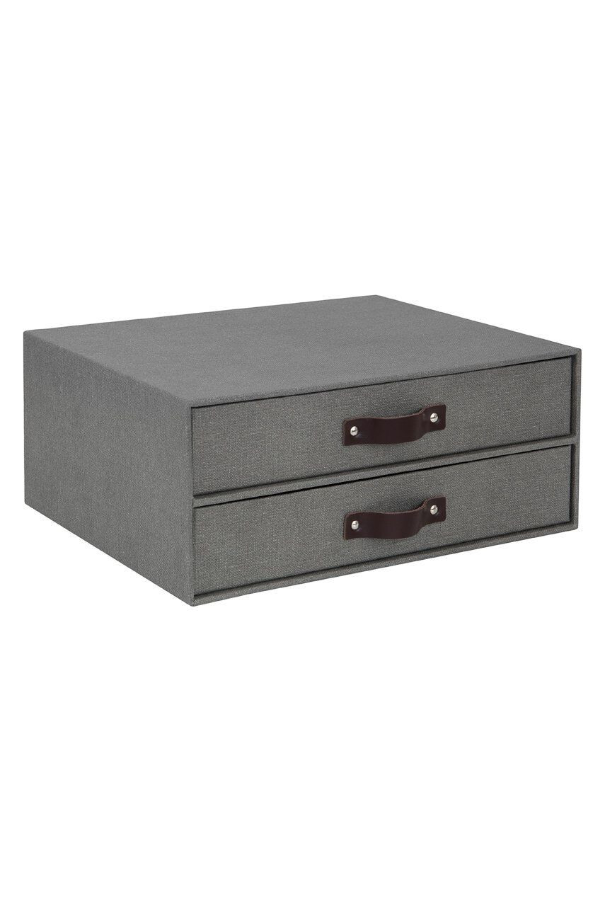 Bigso Box of Sweden Organizator Birger - Pled.ro