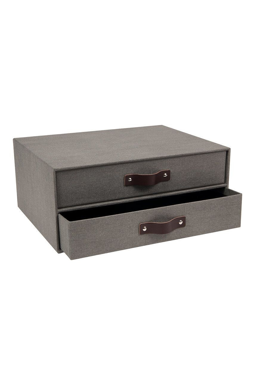 Bigso Box of Sweden Organizator Birger - Pled.ro