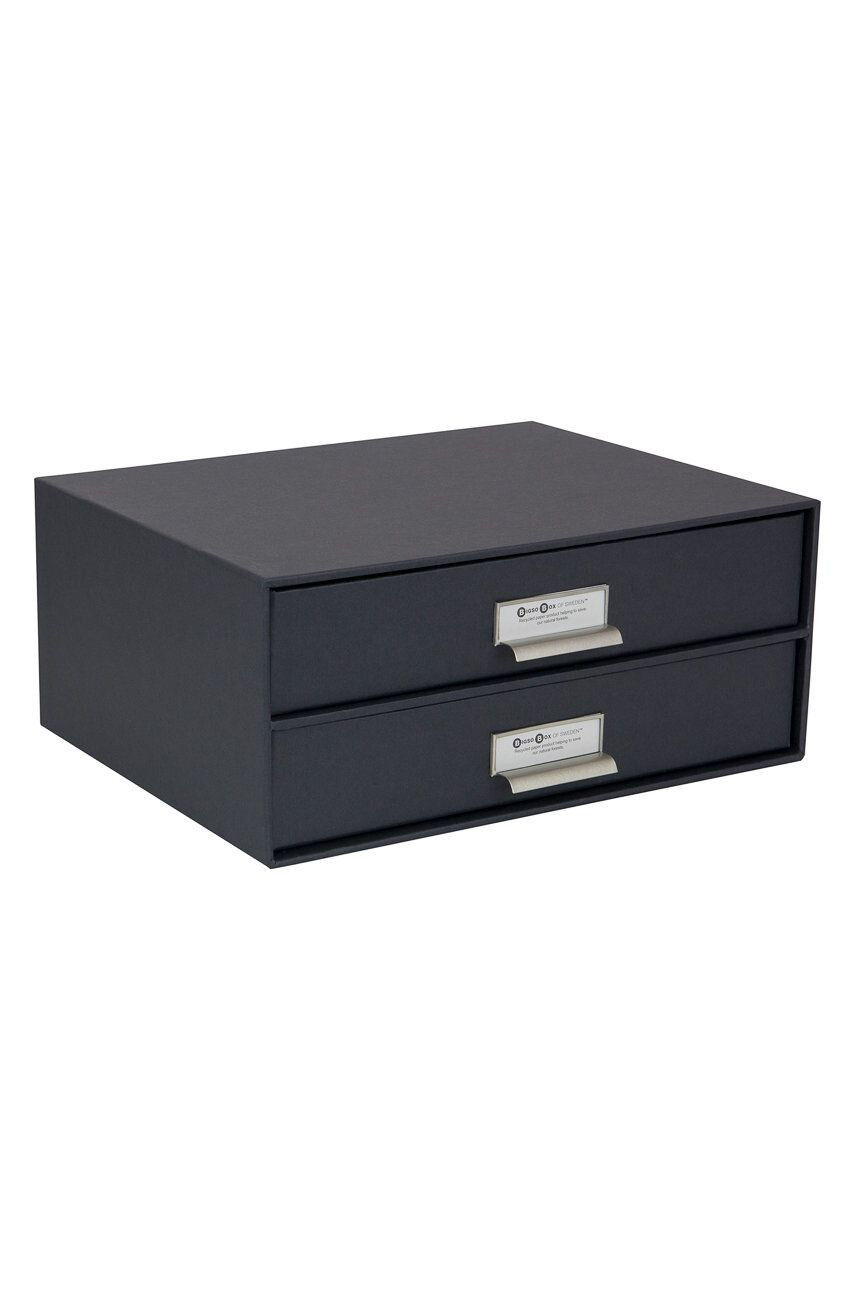 Bigso Box of Sweden Organizator Birger - Pled.ro