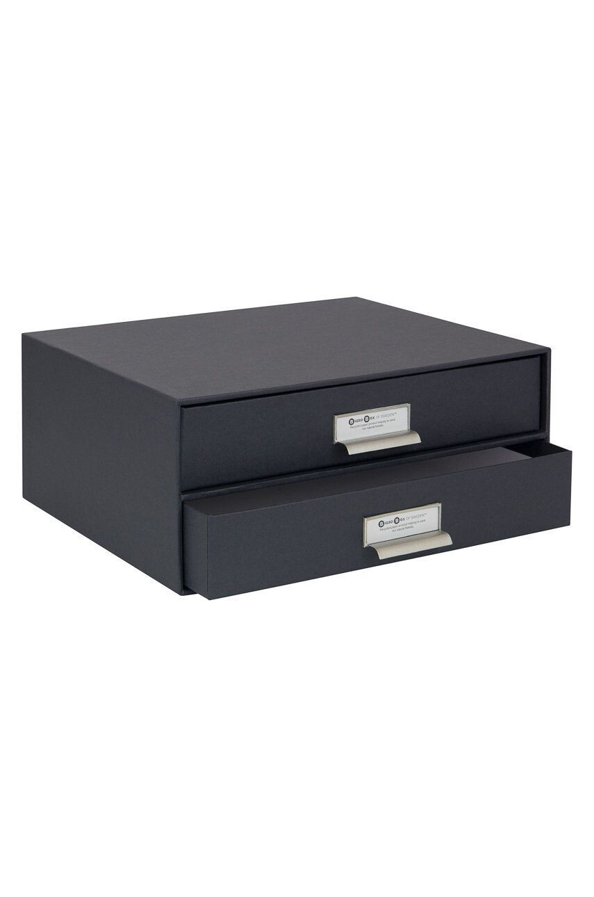 Bigso Box of Sweden Organizator Birger - Pled.ro