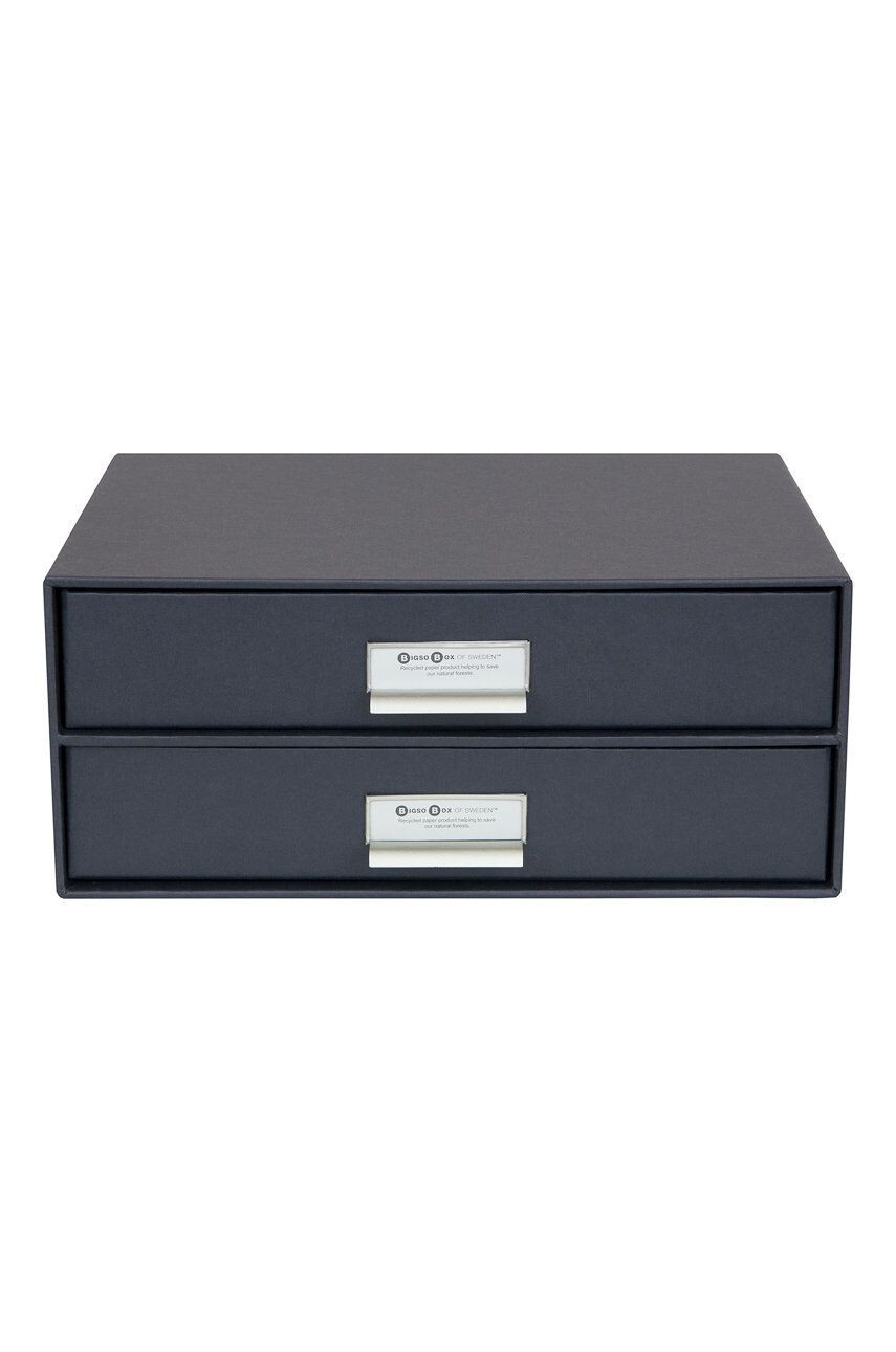 Bigso Box of Sweden Organizator Birger - Pled.ro