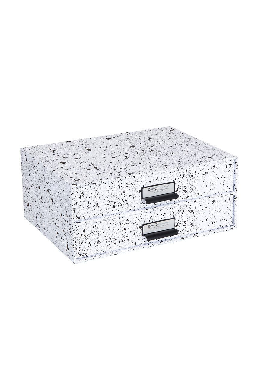 Bigso Box of Sweden Organizator Birger - Pled.ro