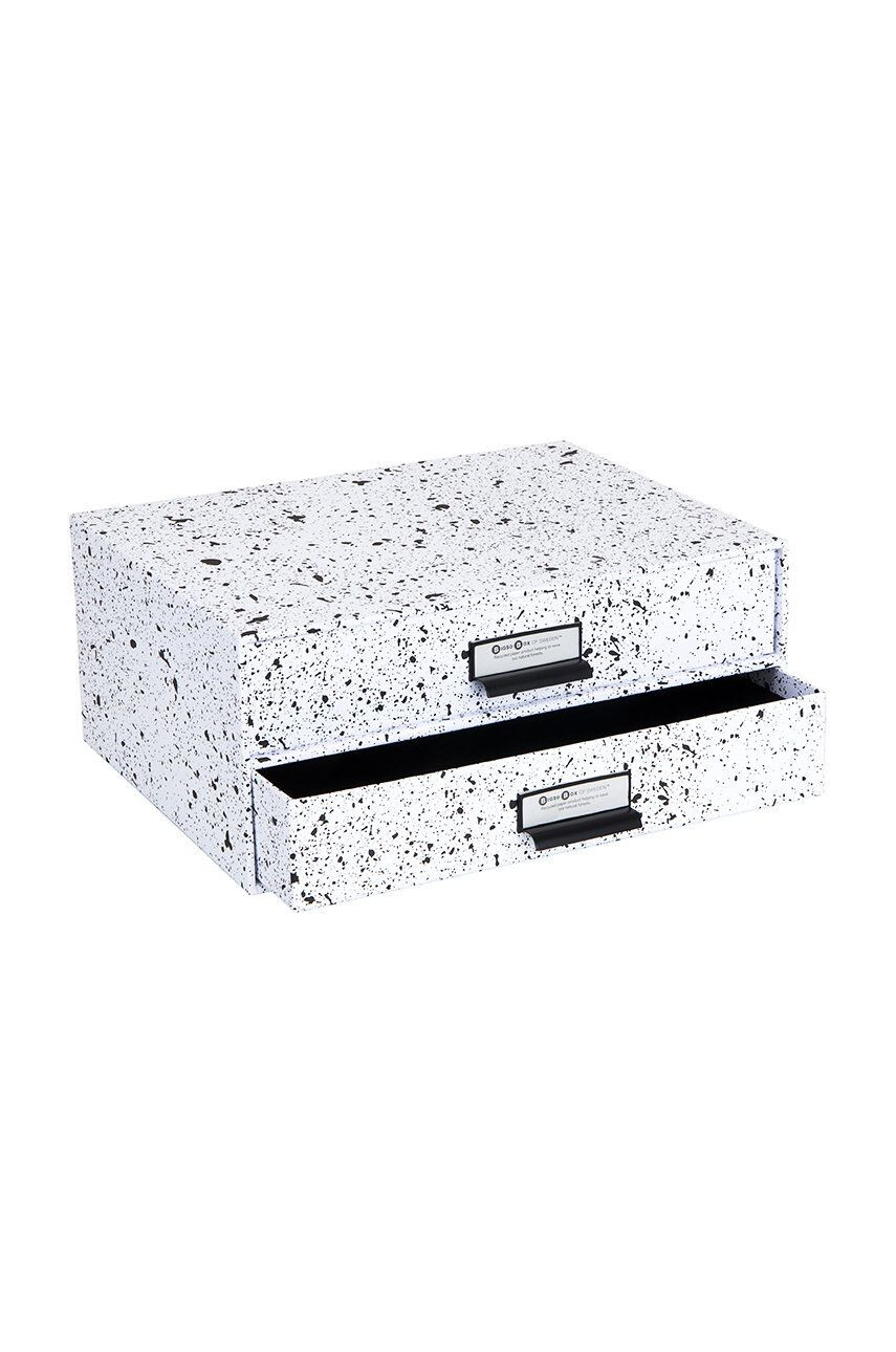 Bigso Box of Sweden Organizator Birger - Pled.ro