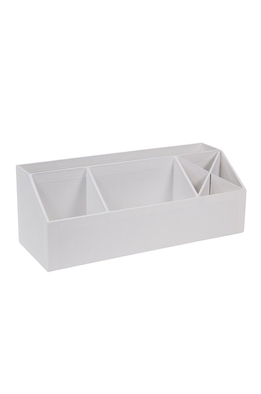 Bigso Box of Sweden organizator de birou Elisa - Pled.ro