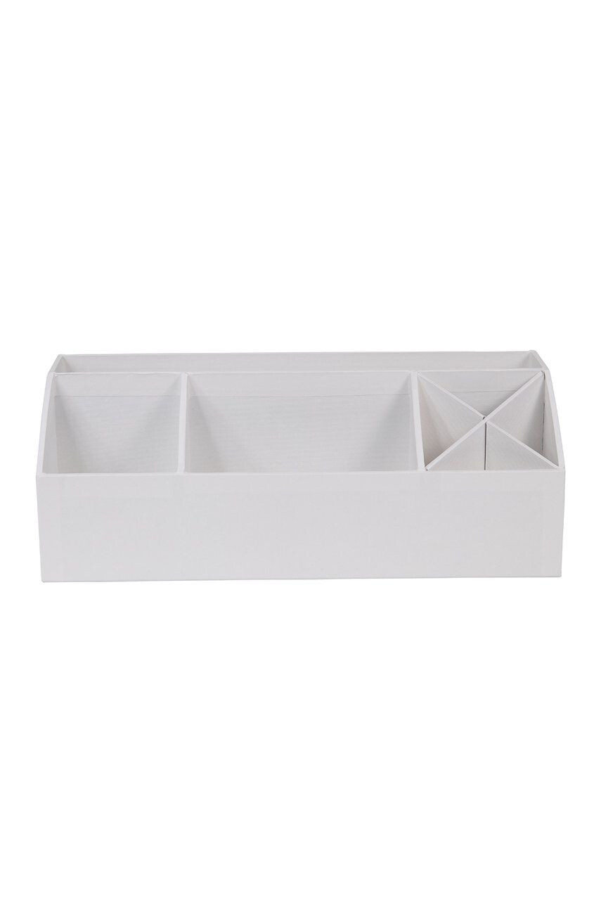 Bigso Box of Sweden organizator de birou Elisa - Pled.ro