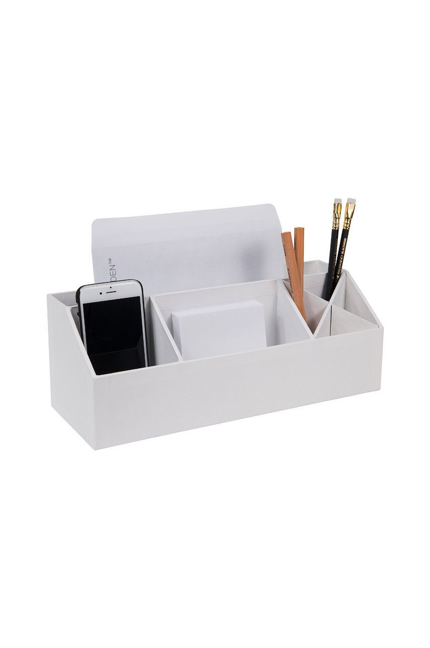 Bigso Box of Sweden organizator de birou Elisa - Pled.ro