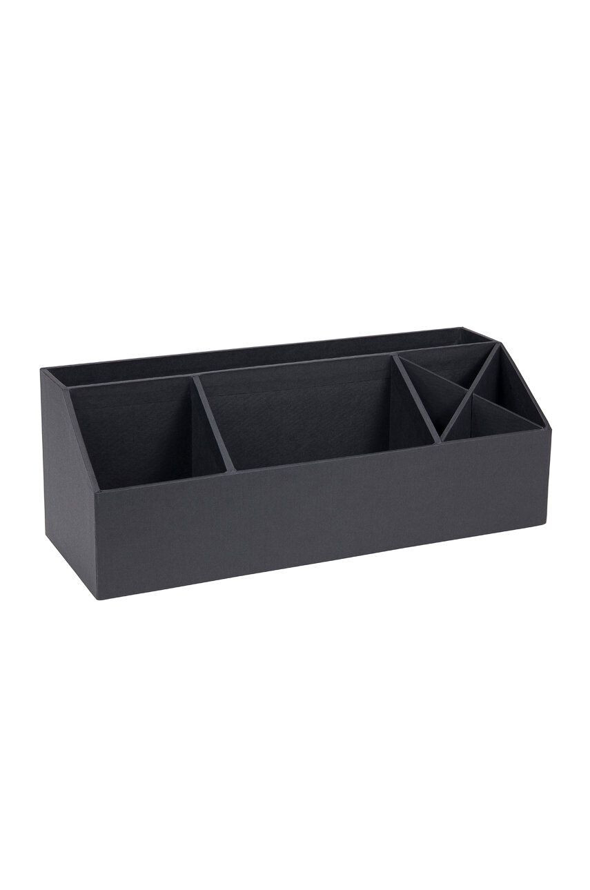 Bigso Box of Sweden organizator de birou Elisa - Pled.ro