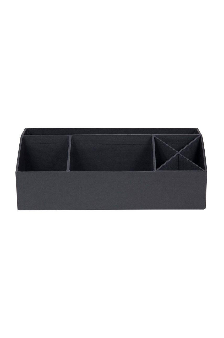 Bigso Box of Sweden organizator de birou Elisa - Pled.ro