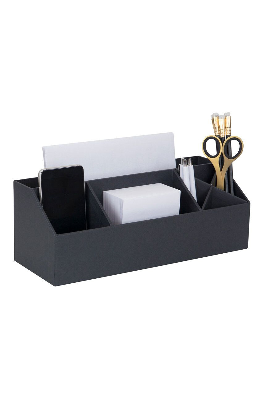 Bigso Box of Sweden organizator de birou Elisa - Pled.ro