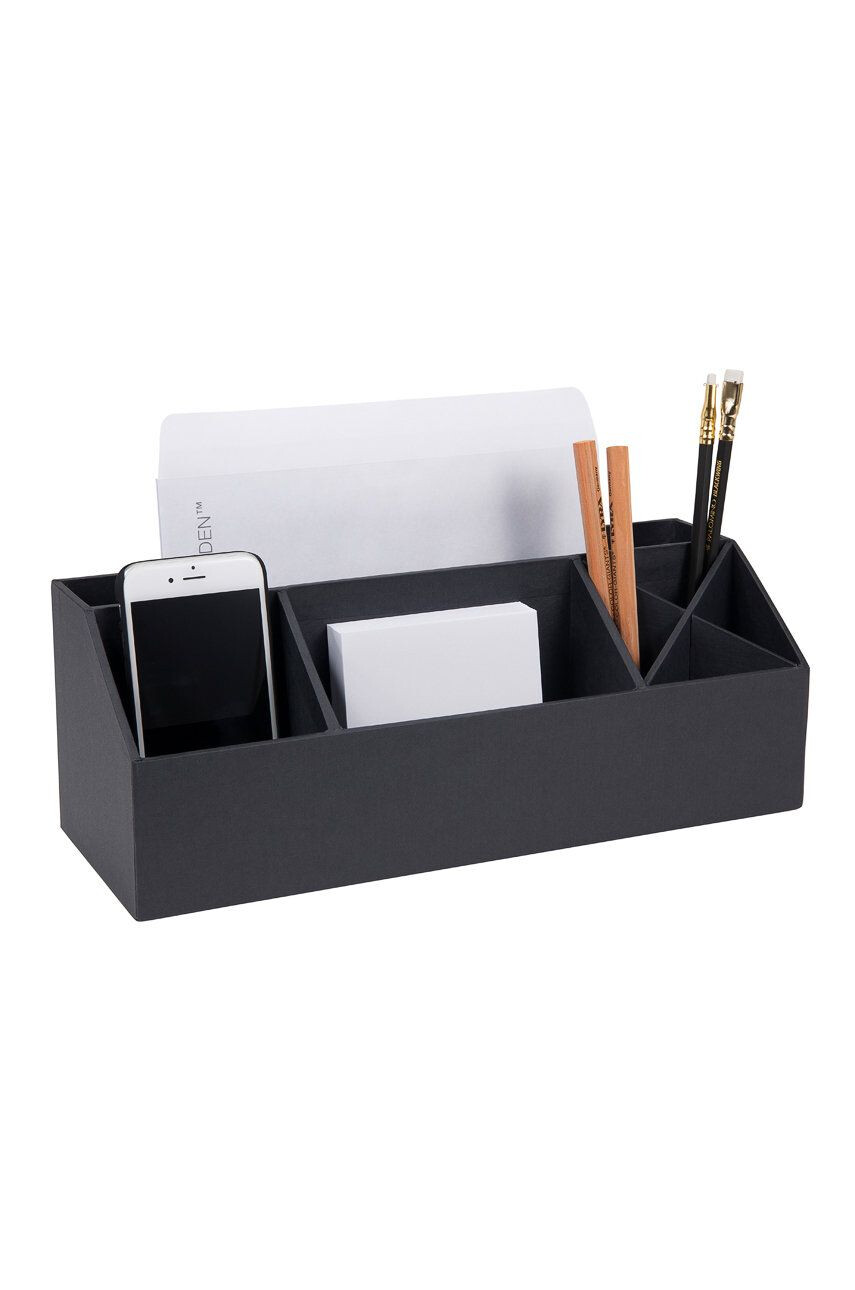 Bigso Box of Sweden organizator de birou Elisa - Pled.ro