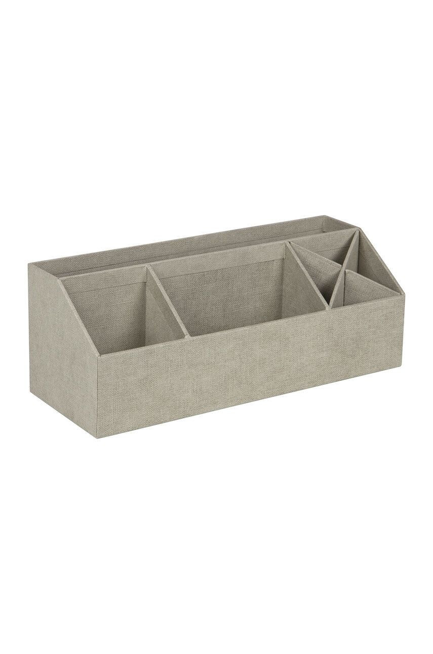 Bigso Box of Sweden organizator de birou Elisa - Pled.ro