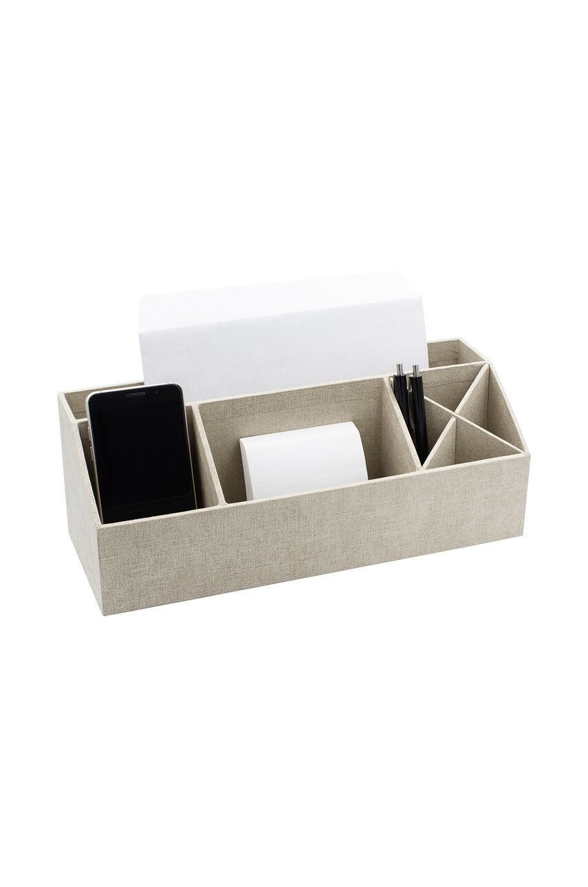 Bigso Box of Sweden organizator de birou Elisa - Pled.ro