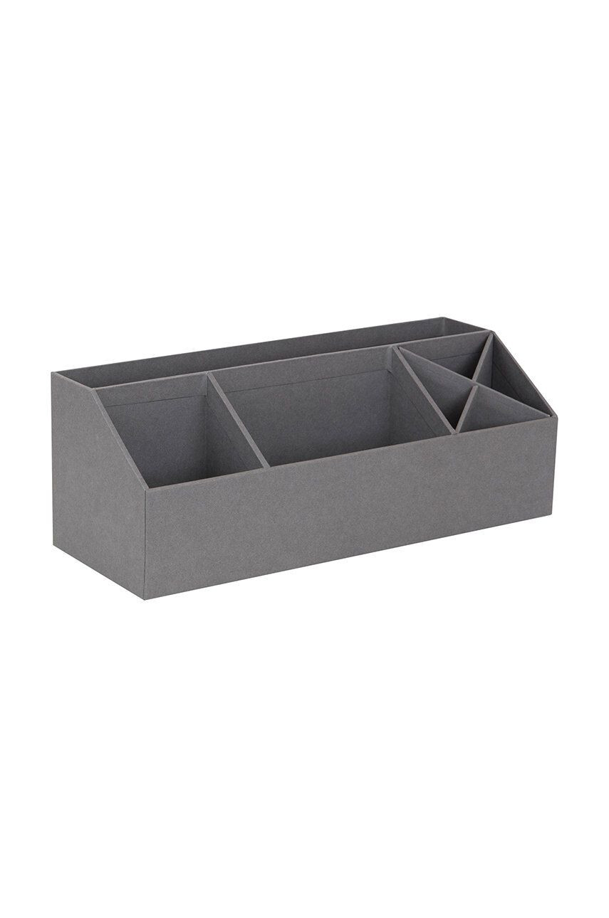 Bigso Box of Sweden organizator de birou Elisa - Pled.ro