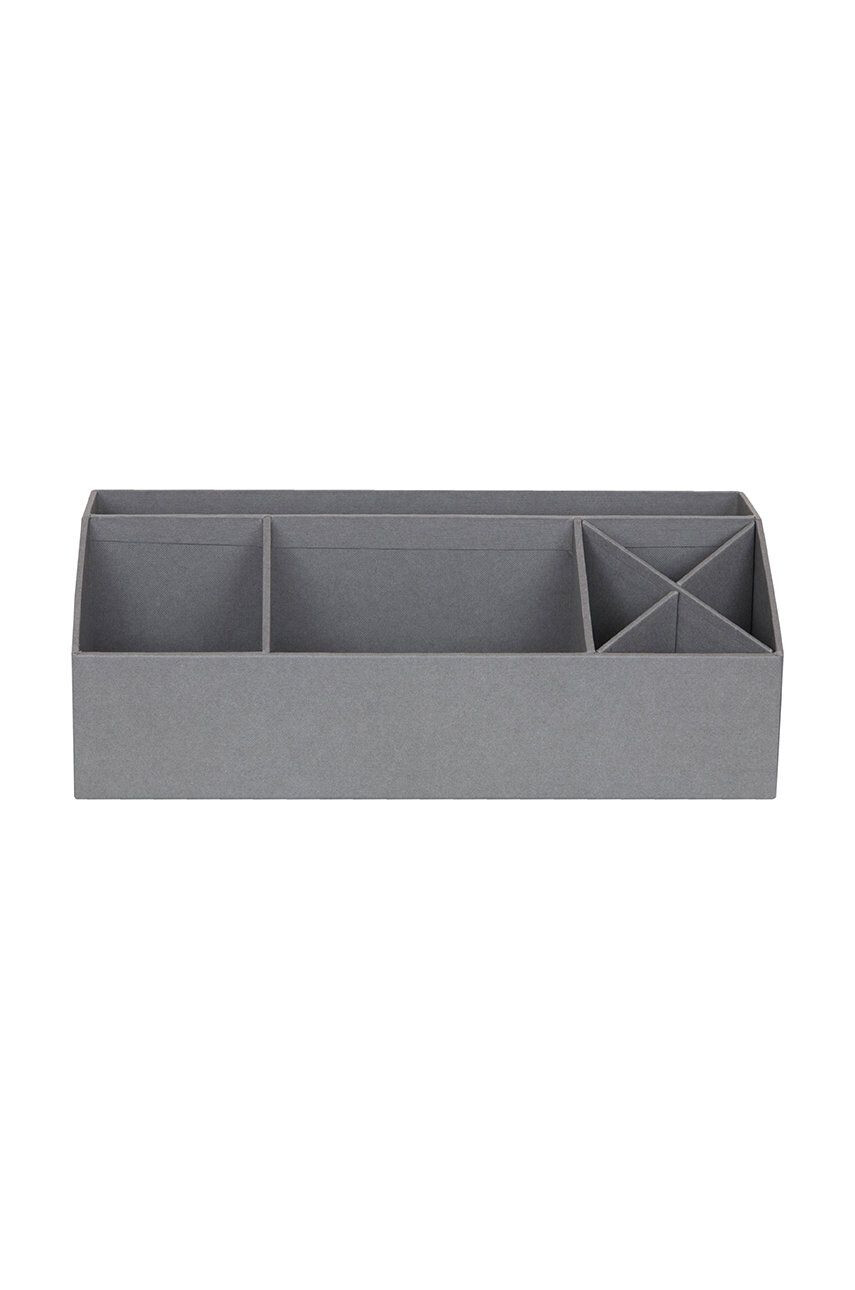 Bigso Box of Sweden organizator de birou Elisa - Pled.ro